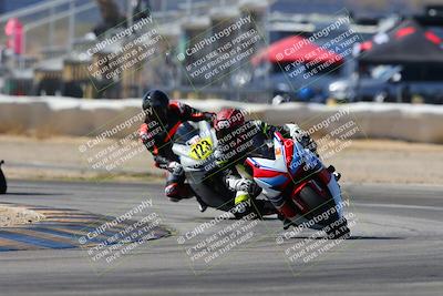 media/Mar-08-2025-TrackXperience (Sat) [[277b597a28]]/2-Level 3/Session 2 (Turn 2)/